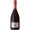 Frescobaldi Leonia Rosé Brut Millesimato Pomino DOC Magnum 1.5L