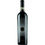 Frescobaldi Luce Brunello di Montalcino DOCG