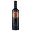 Frescobaldi Luce della Vite Toscana IGT