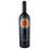 Frescobaldi Luce della Vite Toscana IGT