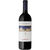Frescobaldi Merlot Lamaione Toscana IGT