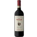 Frescobaldi Montesodi Chianti Rufina Riserva DOCG Bottiglia 0.75L
