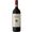 Frescobaldi Montesodi Chianti Rufina Riserva DOCG Bottiglia 0.75L