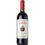 Frescobaldi Montesodi Chianti Rufina Riserva DOCG