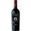 Frescobaldi Mormoreto Castello di Nipozzano Toscana IGT