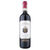 Frescobaldi Nipozzano Chianti Rufina DOCG Riserva Bottiglia 0.75L