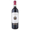 Frescobaldi Nipozzano Chianti Rufina DOCG Riserva Magnum 1.5L