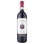 Frescobaldi Nipozzano Chianti Rufina DOCG Riserva Magnum 1.5L