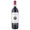 Frescobaldi Nipozzano Chianti Rufina DOCG Riserva Magnum 1.5L