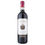 Frescobaldi Nipozzano Chianti Rufina DOCG Riserva