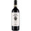 Frescobaldi Nipozzano Vecchie Viti Chianti Rufina Riserva DOCG