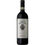 Frescobaldi Nipozzano Vecchie Viti Chianti Rufina Riserva DOCG Magnum