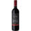 Frescobaldi Pater Sangiovese Toscana IGT