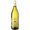 Frescobaldi Pomino Bianco DOC Bottiglia 0.75L