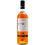 Frescobaldi Quaranta Altari Vin Santo del Chianti DOC