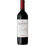 Frescobaldi Remole Toscana IGT