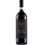 Frescobaldi Rialzi Chianti Classico DOCG Gran Selezione