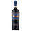 Frescobaldi Ripe al Convento di Castelgiocondo Brunello di Montalcino DOCG Riserva