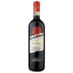 Frescobaldi Santa Maria Morellino di Scansano DOCG