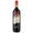 Frescobaldi Santa Maria Morellino di Scansano DOCG