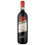 Frescobaldi Santa Maria Morellino di Scansano DOCG
