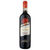 Frescobaldi Santa Maria Morellino di Scansano DOCG