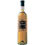 Frescobaldi Santo Spirito 11 Toscana IGT