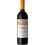 Frescobaldi Tenuta Frescobaldi di Castiglioni Toscana IGT