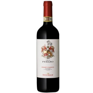 Frescobaldi Tenuta Perano Chianti Classico DOCG Bottiglia 0.75L