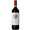 Frescobaldi Tenuta Perano Chianti Classico DOCG Bottiglia 0.75L