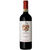 Frescobaldi Tenuta Perano Chianti Classico DOCG Bottiglia 0.75L