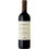 Frescobaldi Terre More Ammiraglia Maremma toscana DOC