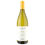 Frescobaldi Vermentino Ammiraglia Massovivo Toscana IGT