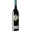 Marchesi Di Barolo Cannubi Barolo DOCG