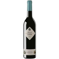 Marchesi Di Barolo Cannubi Barolo DOCG