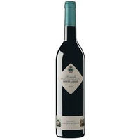 Marchesi Di Barolo Coste di Rose Barolo DOCG