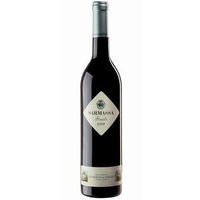Marchesi Di Barolo Sarmassa Barolo DOCG