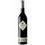 Marchesi Di Barolo Sarmassa Barolo DOCG