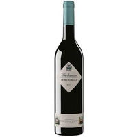 Marchesi Di Barolo Serragrilli Barbaresco DOCG