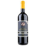 Marchesi Mazzei Belguardo Bronzone Riserva Morellino di Scansano DOCG