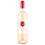 Marchesi Mazzei Belguardo Rosato Toscana IGT