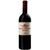 Marchesi Mazzei Castello Fonterutoli Gran Selezione Chianti Classico DOCG Bottiglia 0.75L