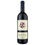 Marchesi Mazzei Rosso Tenuta Belguardo Maremma toscana DOC