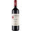 Marchesi Mazzei Ser Lapo Chianti Classico Riserva DOCG