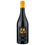 Marchesi Mazzei Vermentino Codice V Tenuta Belguardo Toscana IGT