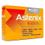 Marco Antonetto Astenix 12 bustine