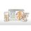 Marco Antonetto Cruscasohn 100 compresse