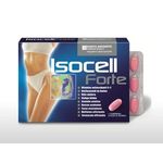 Marco Antonetto Isocell Forte 40 compresse