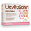 Marco Antonetto Lievito Sohn Pelle e Capelli 60 compresse