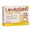 Marco Antonetto Lievito Sohn Sole Intensive 30 compresse